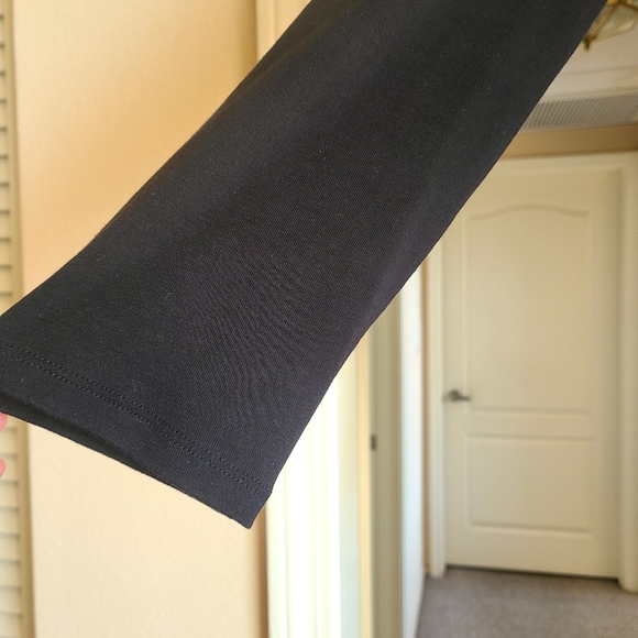 COPY - Talbots long sleeved T shirt - Picture 3 of 4